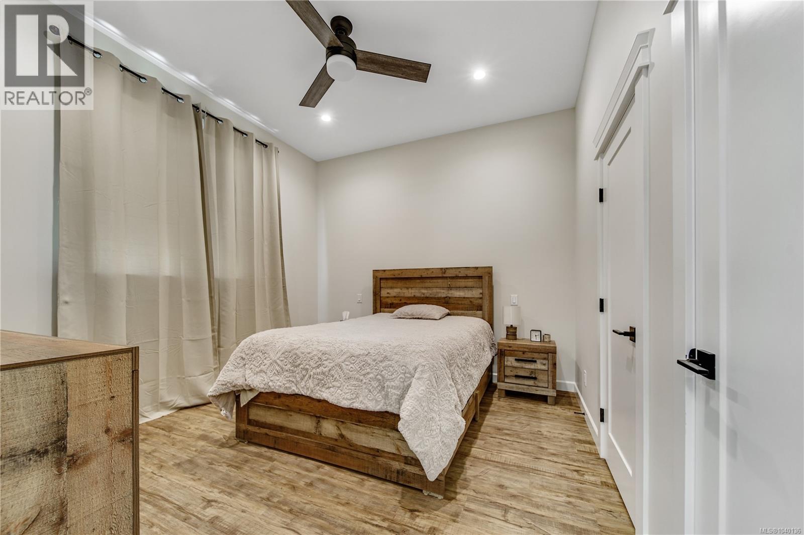 5623 Arvay Rd - 59