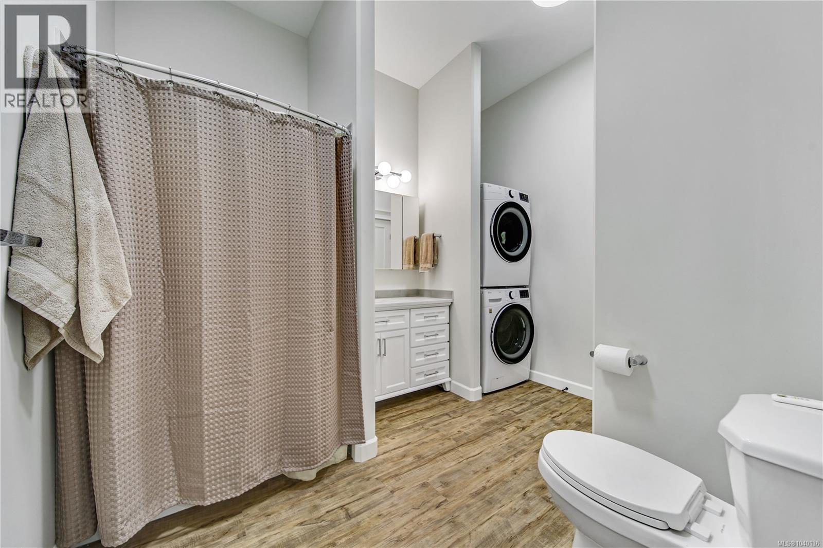 5623 Arvay Rd - 60