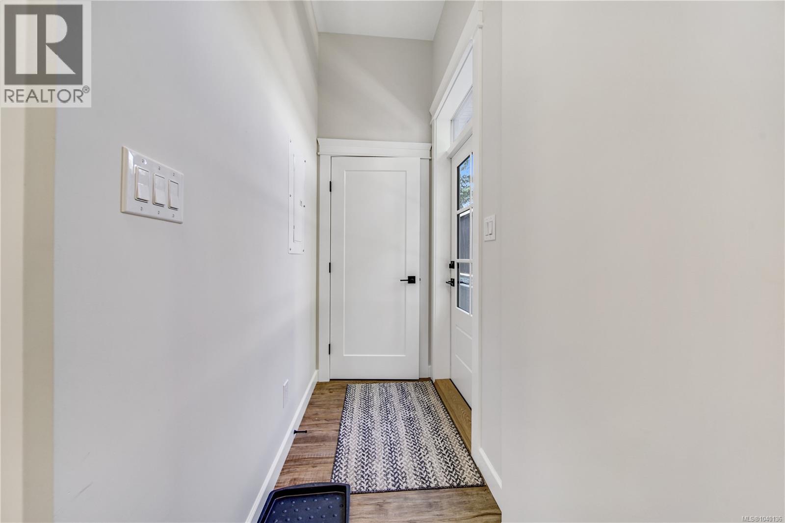 5623 Arvay Rd - 61