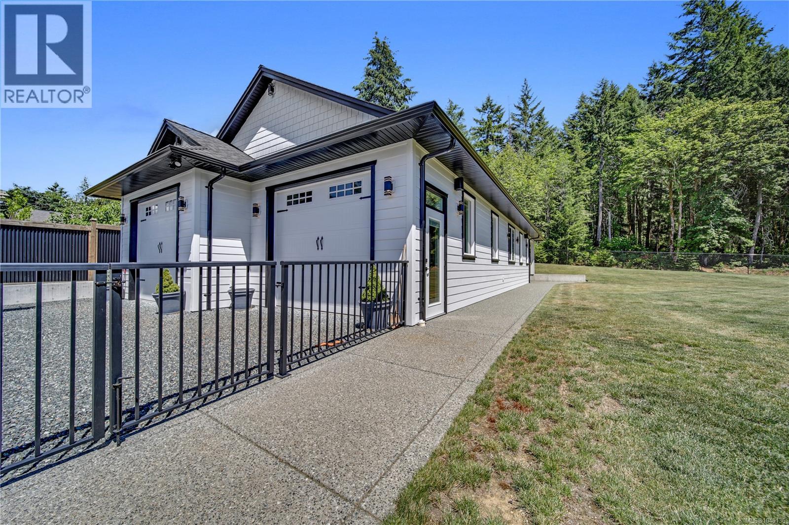 5623 Arvay Rd - 63