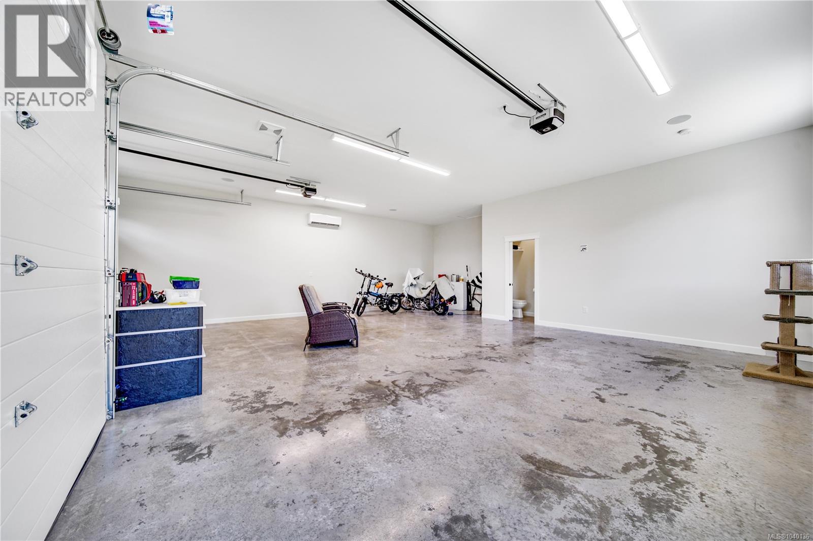 5623 Arvay Rd - 64