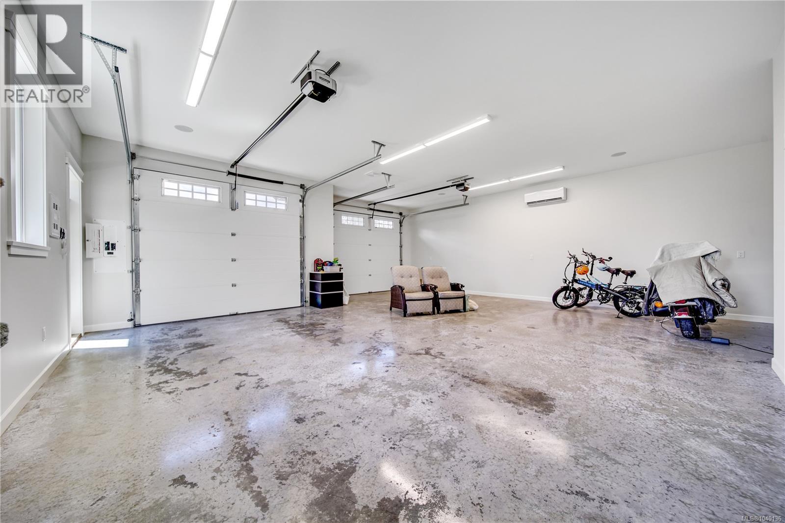 5623 Arvay Rd - 65