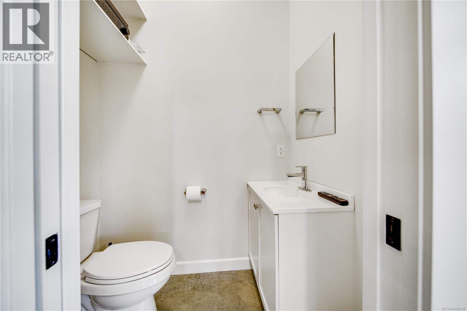 5623 Arvay Rd - 66