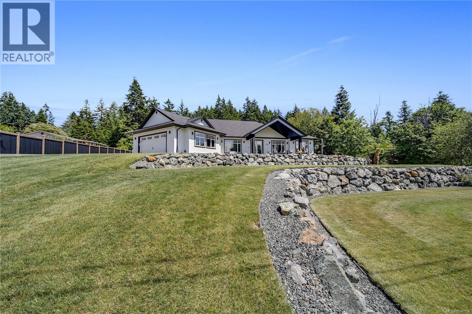5623 Arvay Rd - 67