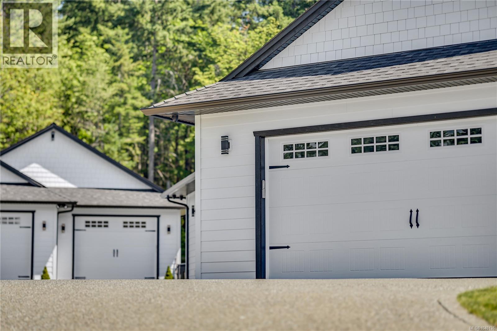 5623 Arvay Rd - 7