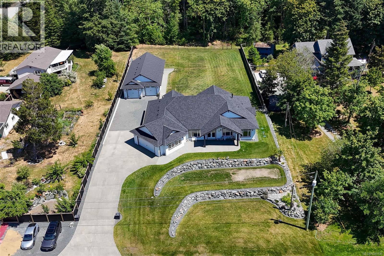 5623 Arvay Rd - 70