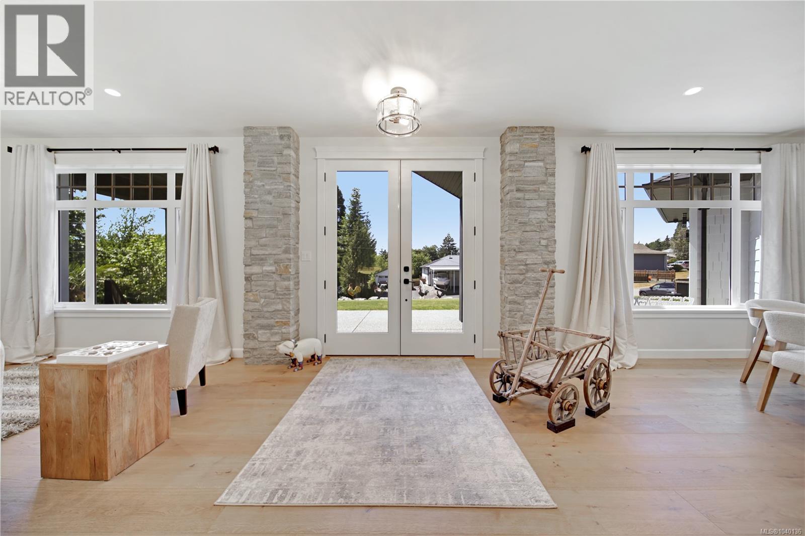 5623 Arvay Rd - 8