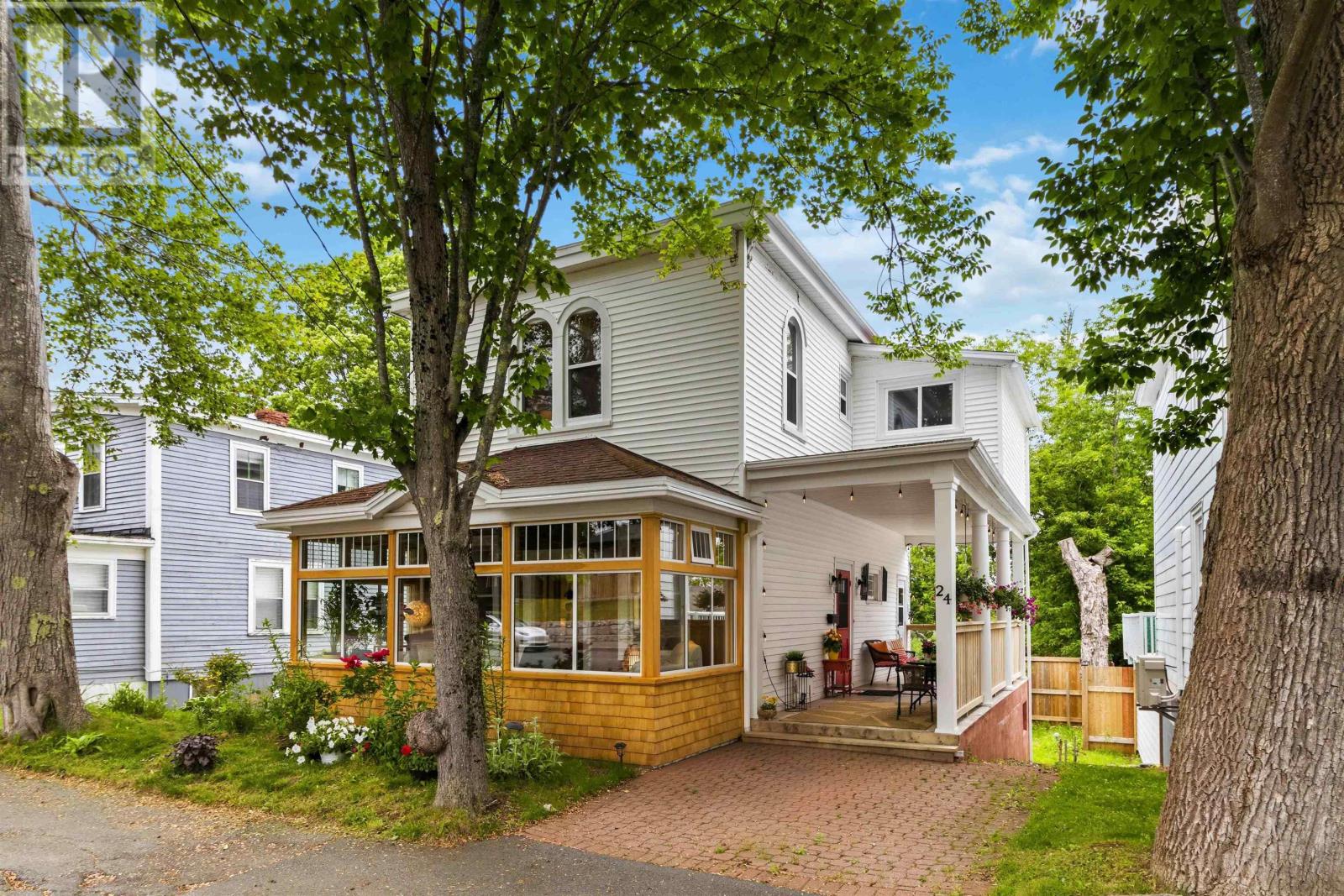 Property photo of 24 Queen Street