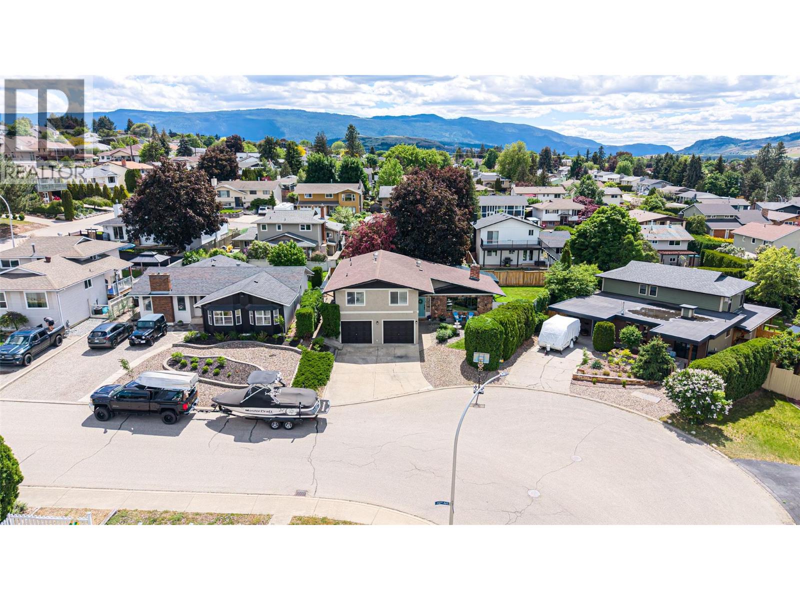 1204 42 Avenue - 5