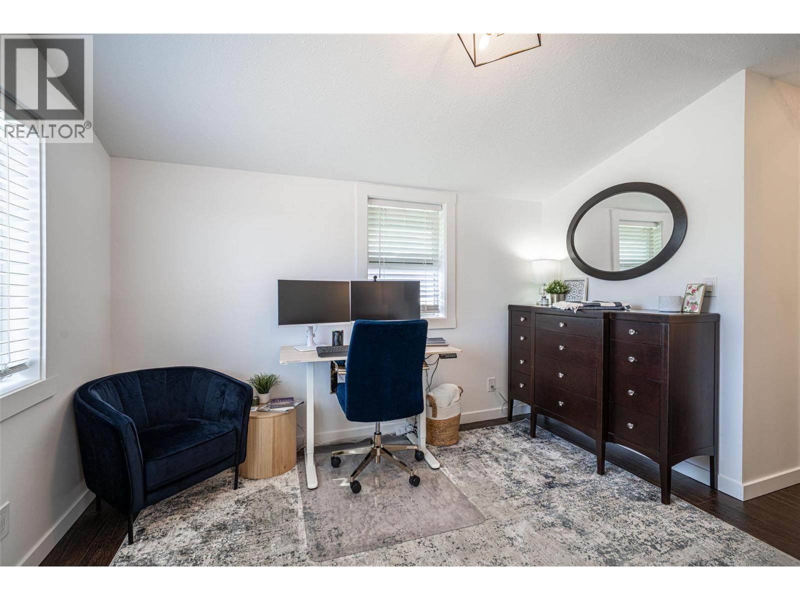 1204 42 Avenue - 37