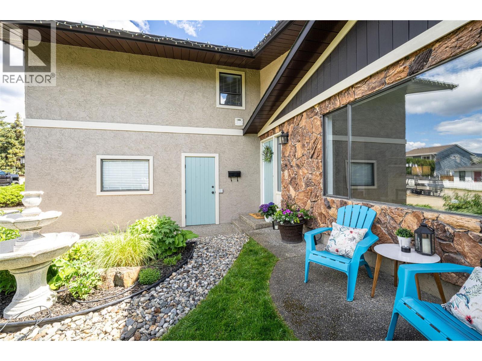 1204 42 Avenue - 9