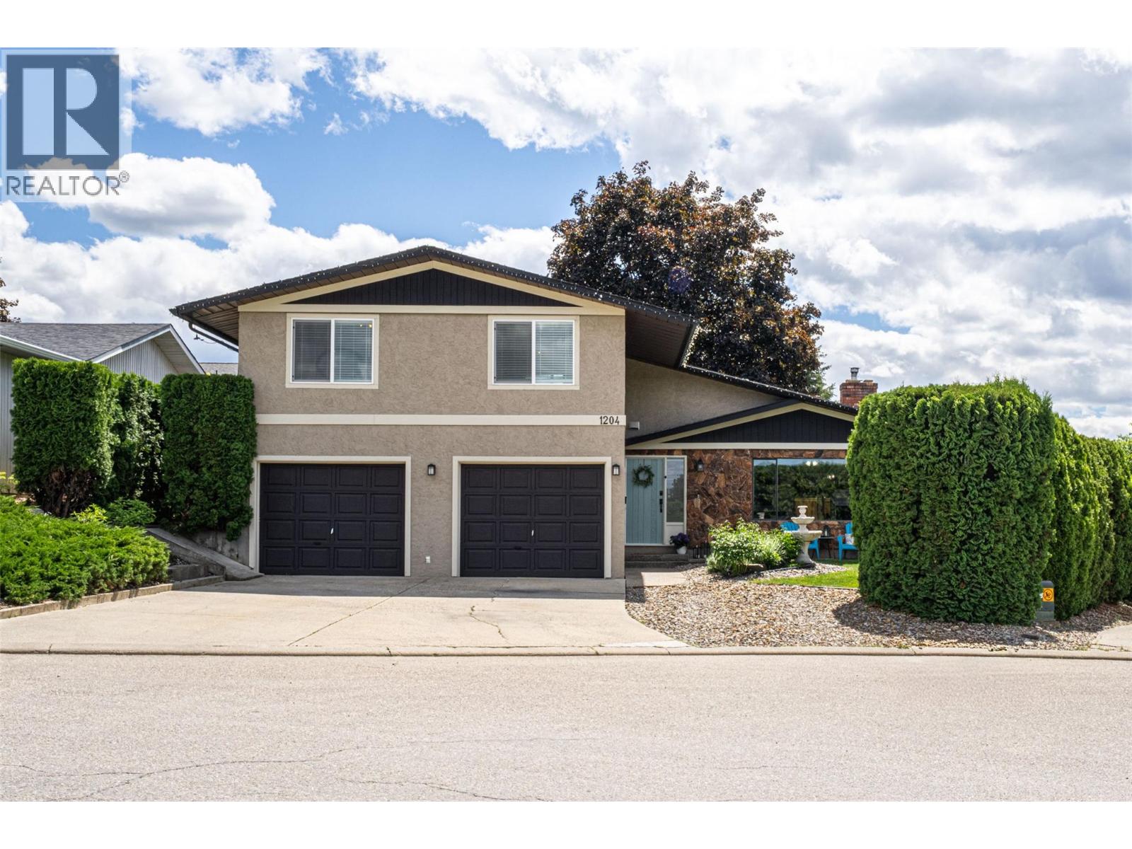 1204 42 Avenue - 6