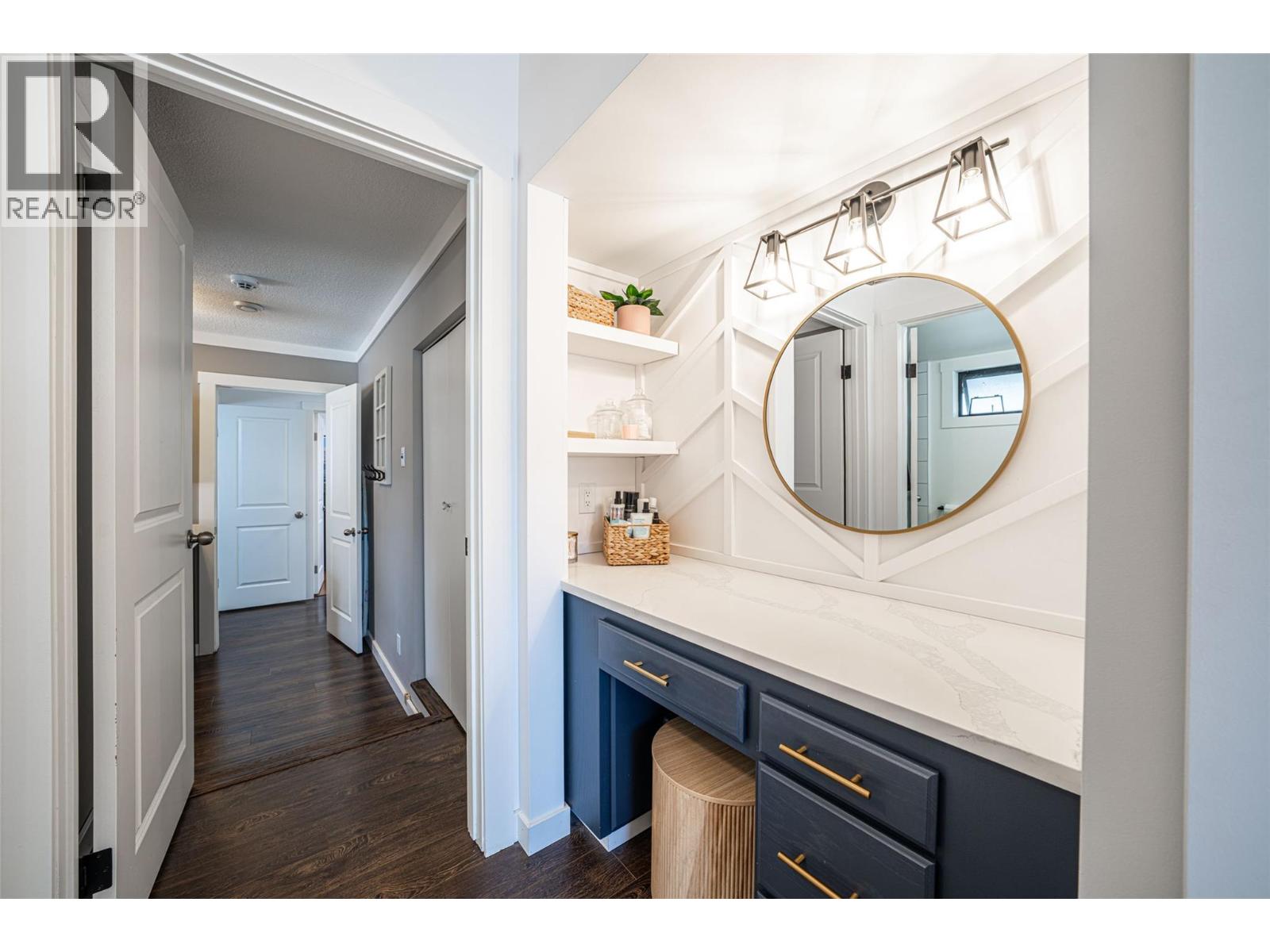 1204 42 Avenue - 33