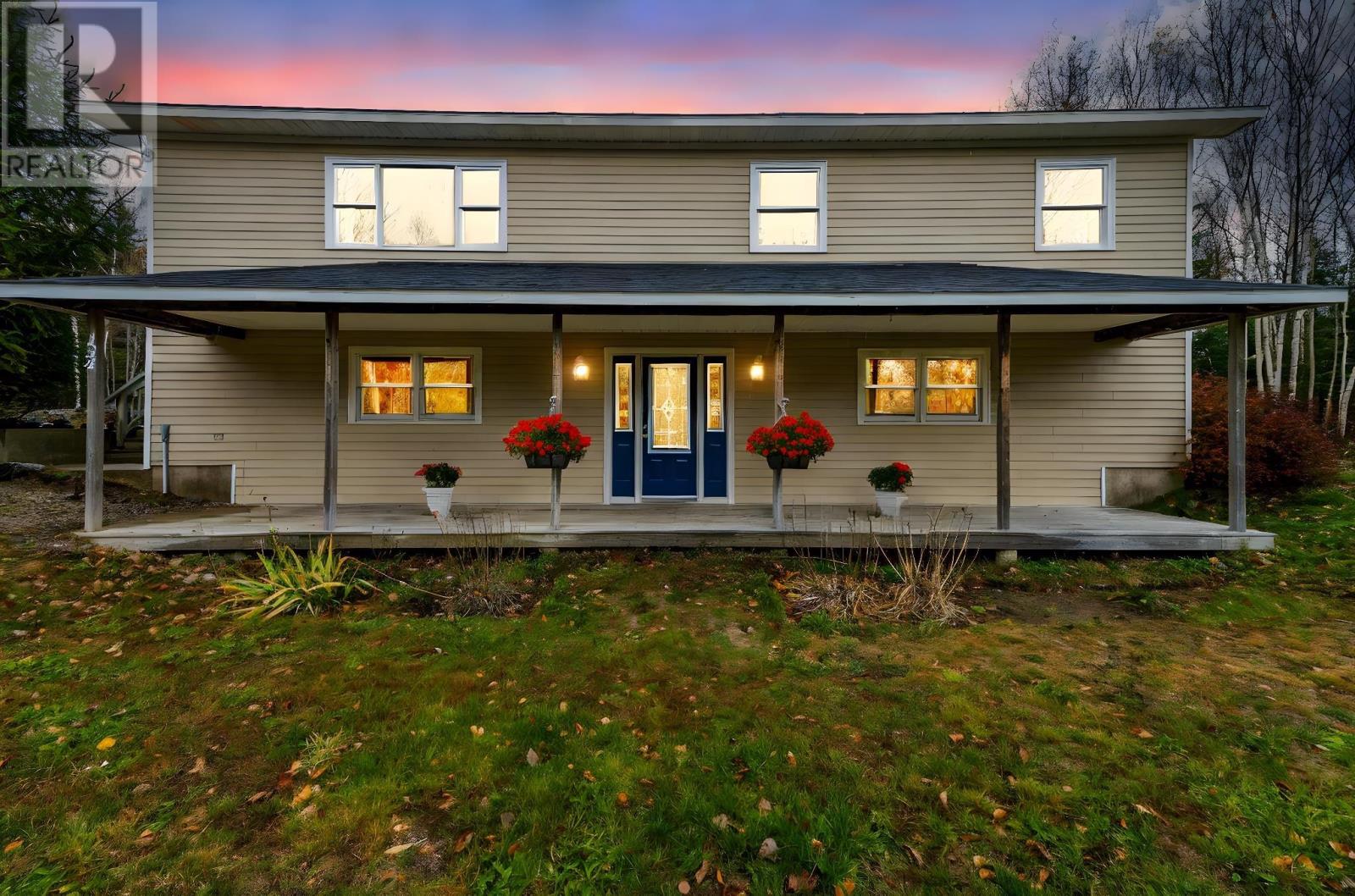 Property photo of 134 Croft Road