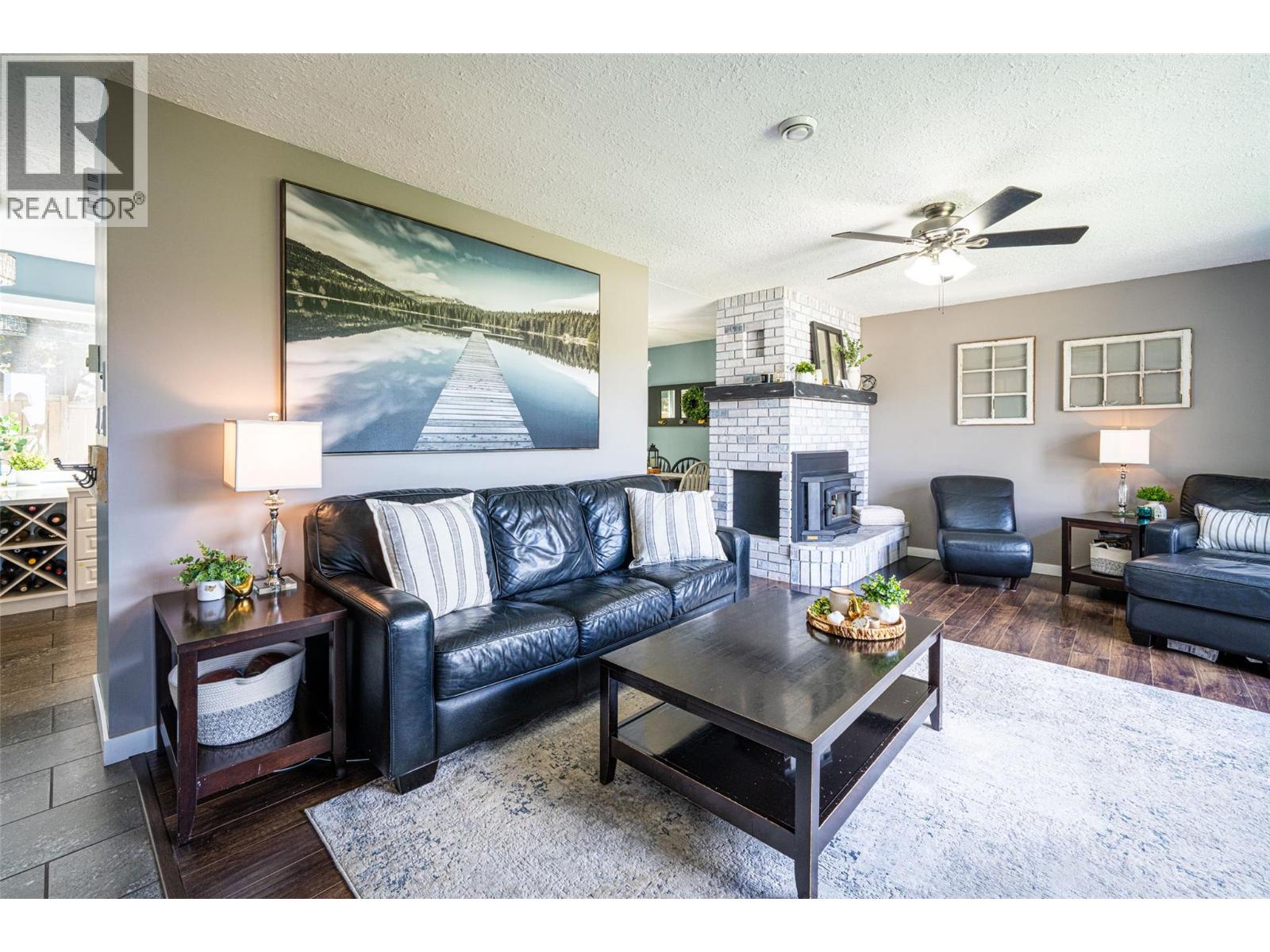1204 42 Avenue - 13