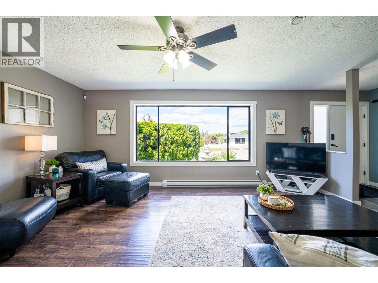 1204 42 Avenue - 14