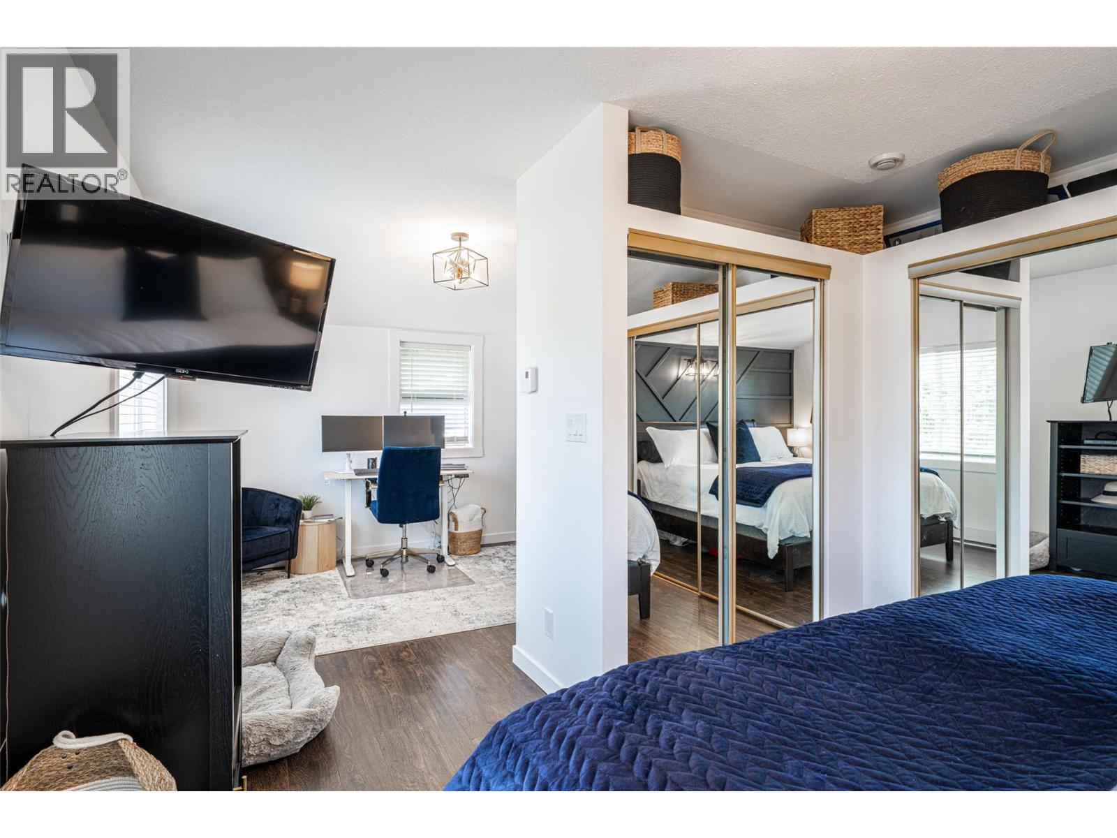 1204 42 Avenue - 38