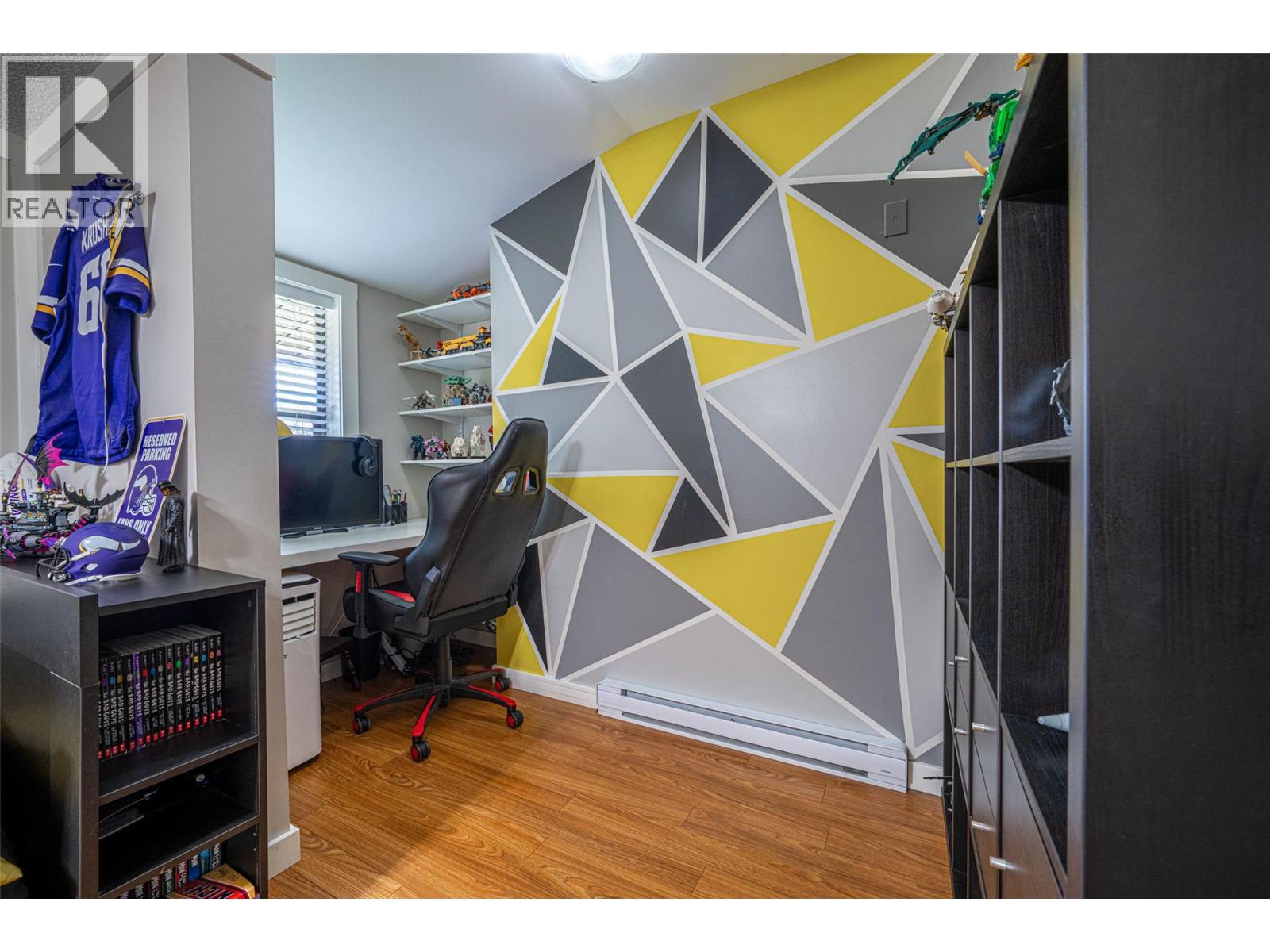 1204 42 Avenue - 49