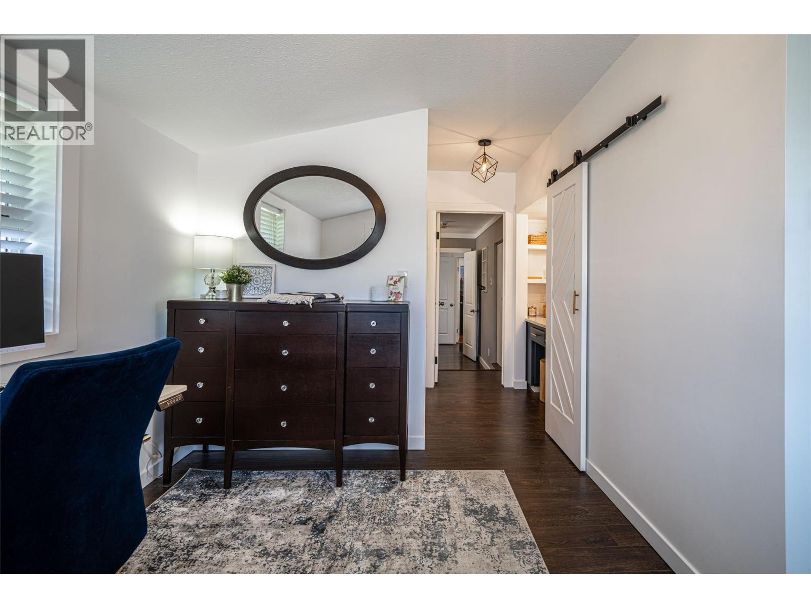 1204 42 Avenue - 35