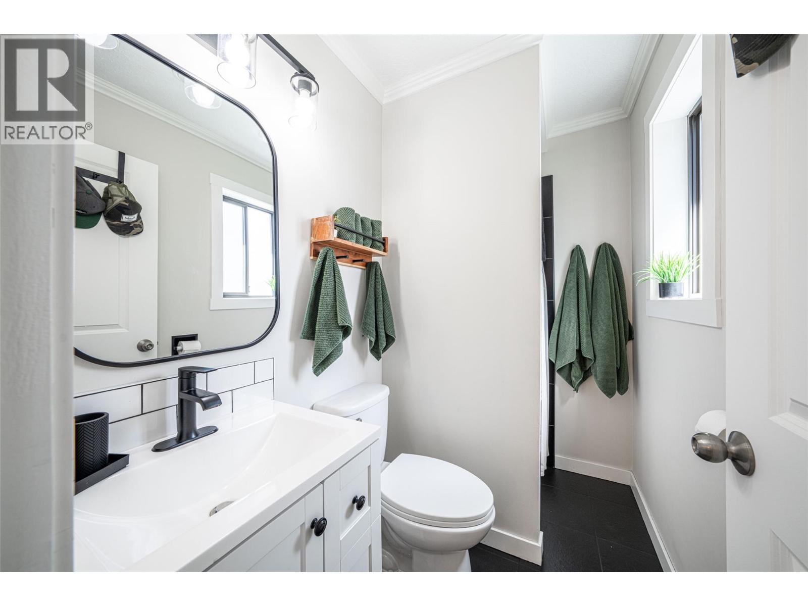 1204 42 Avenue - 47