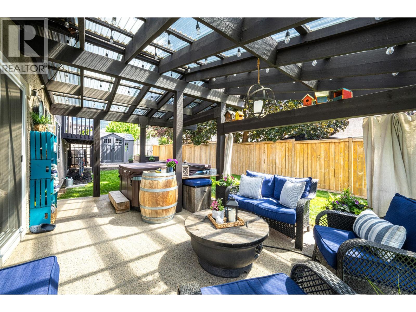 1204 42 Avenue - 57