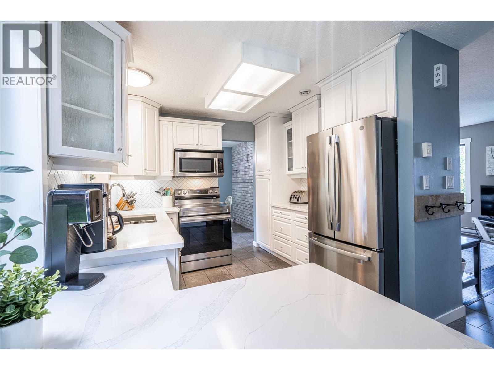 1204 42 Avenue - 25