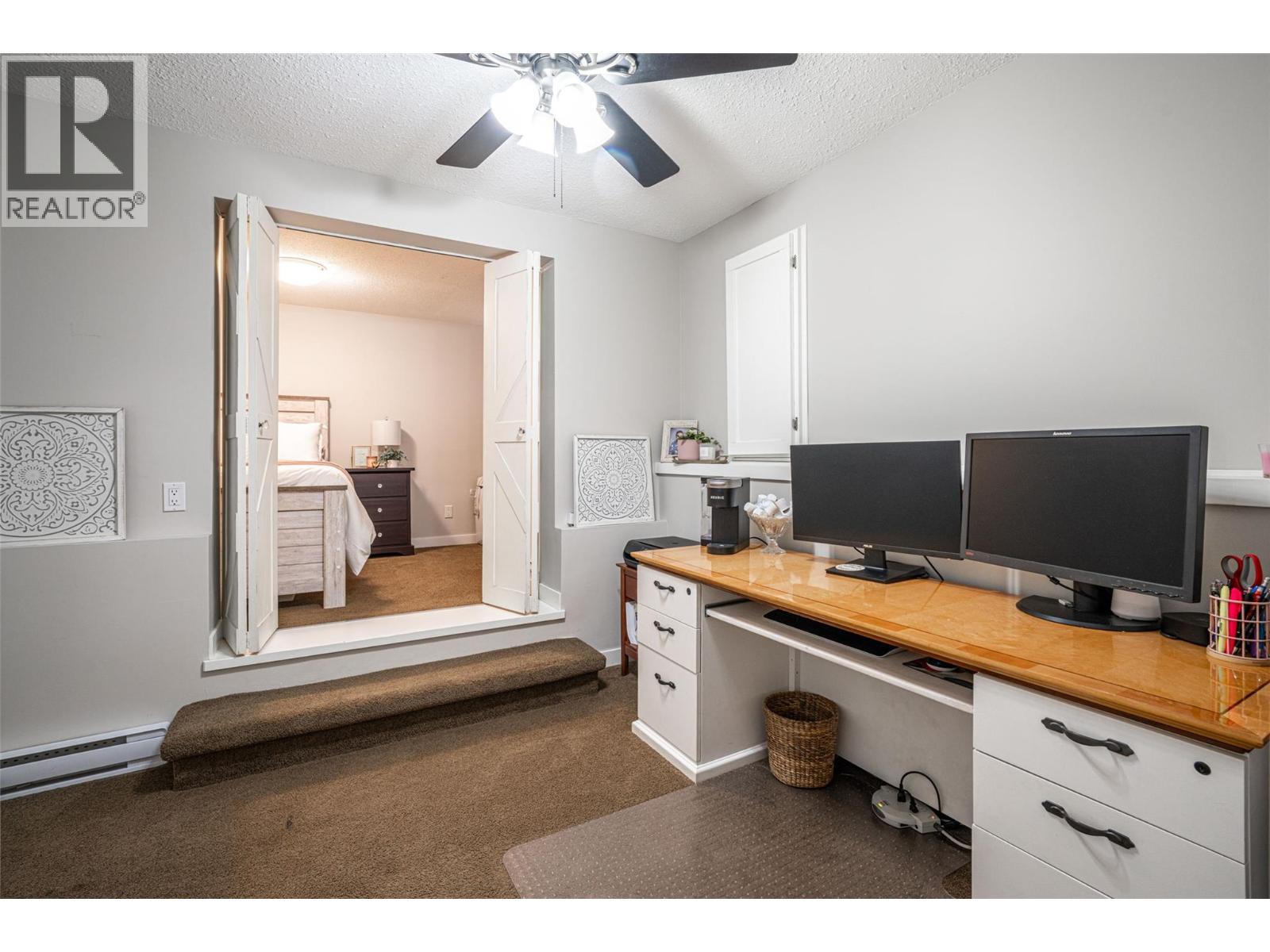 1204 42 Avenue - 53