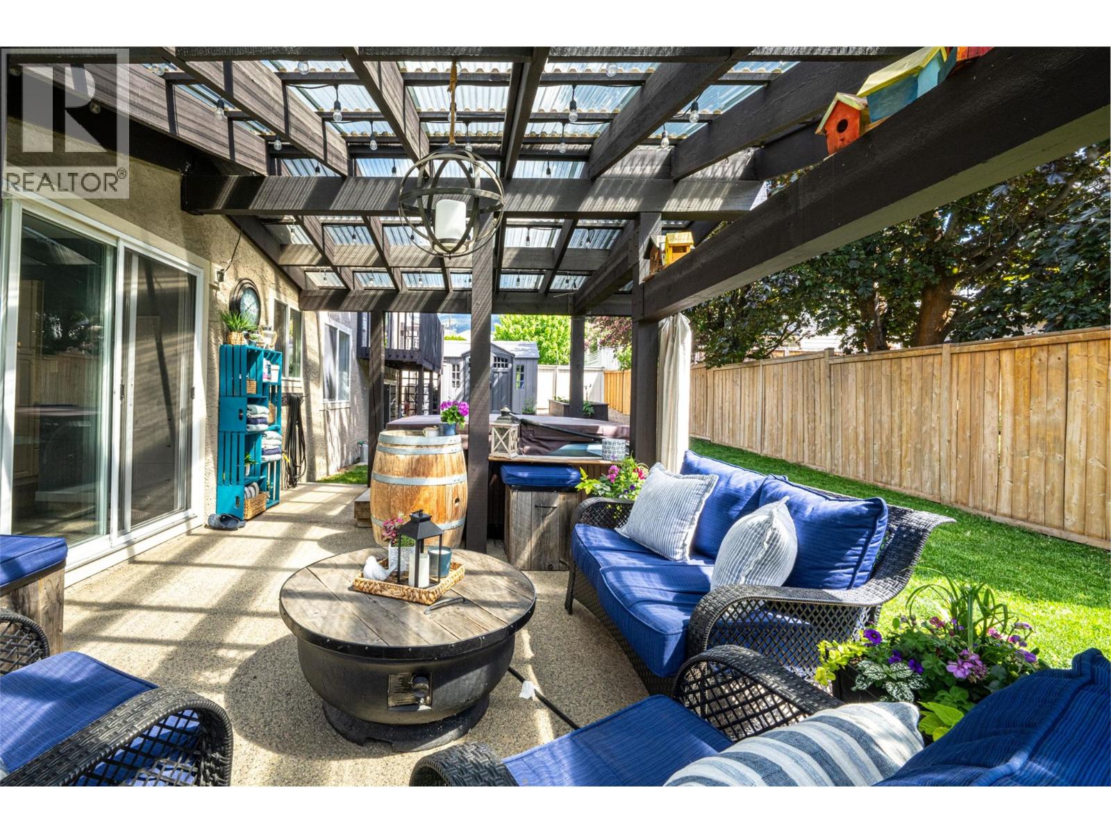 1204 42 Avenue - 58