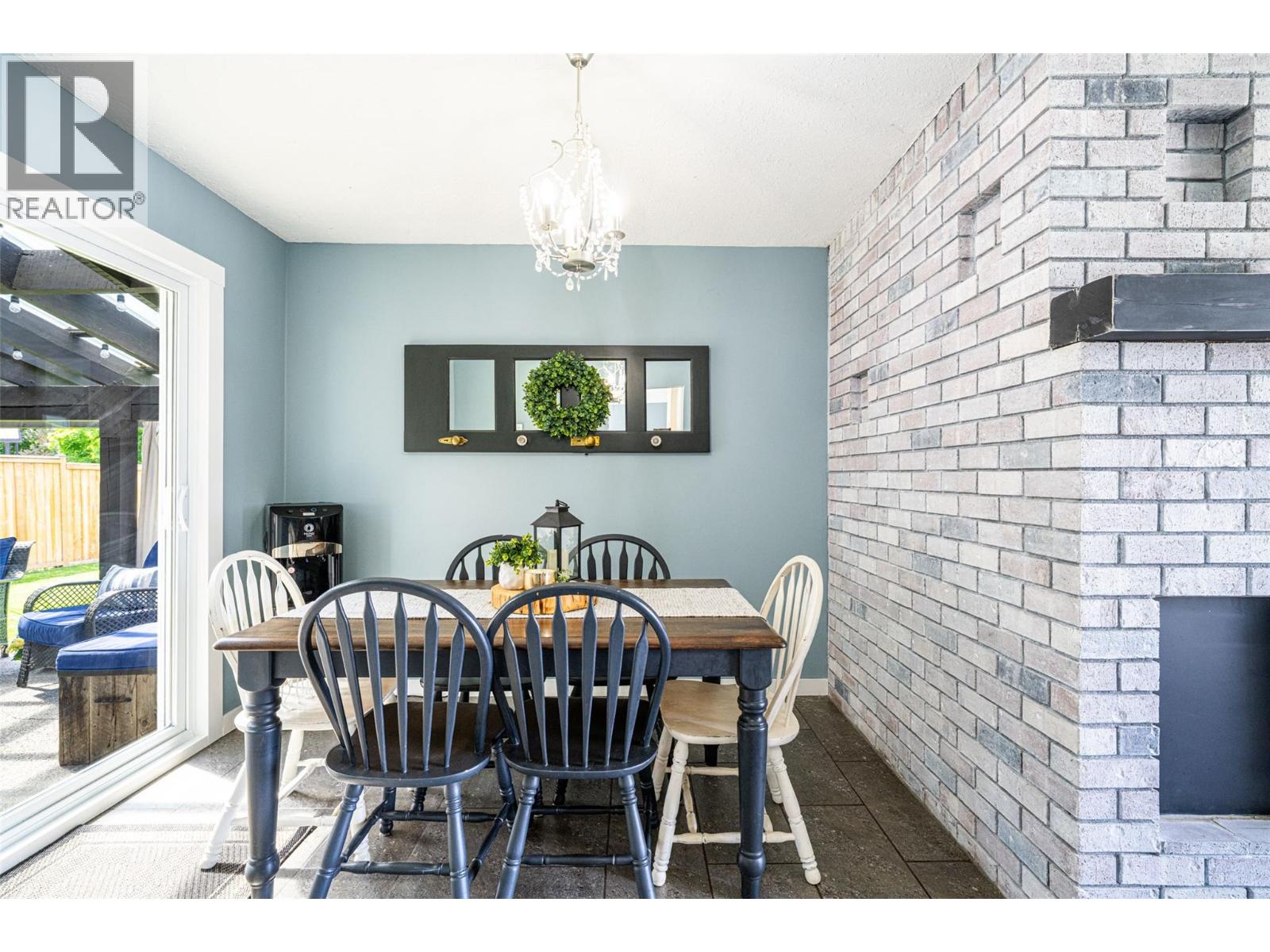 1204 42 Avenue - 29