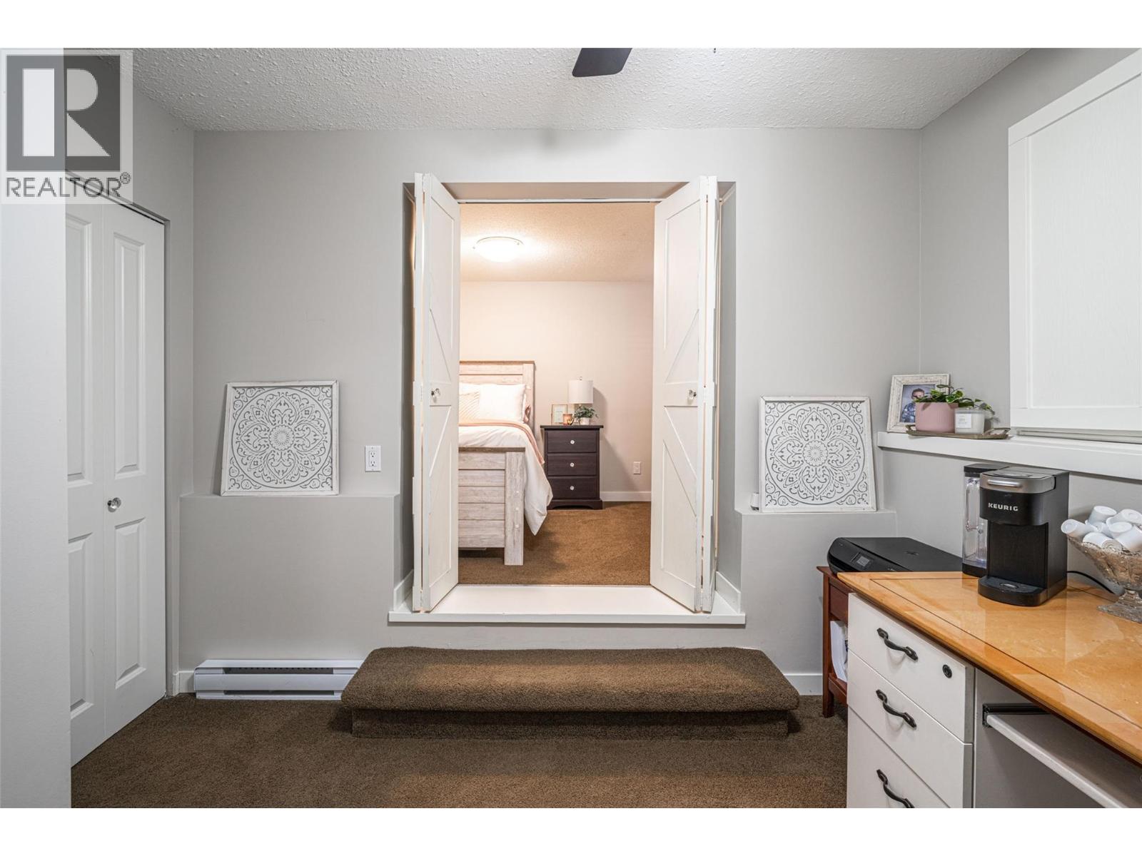1204 42 Avenue - 54