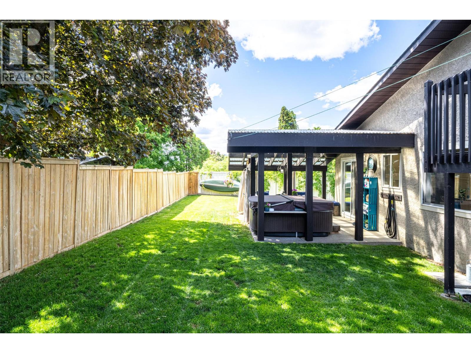 1204 42 Avenue - 64
