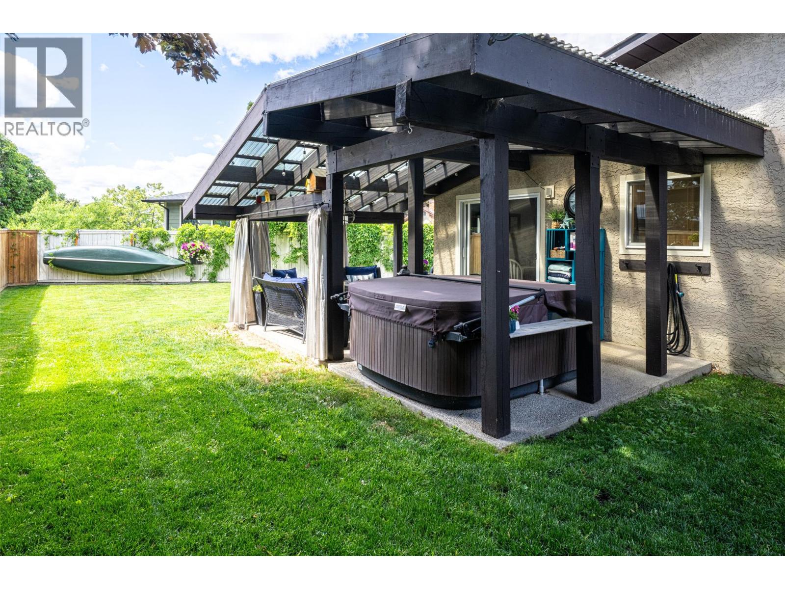 1204 42 Avenue - 65