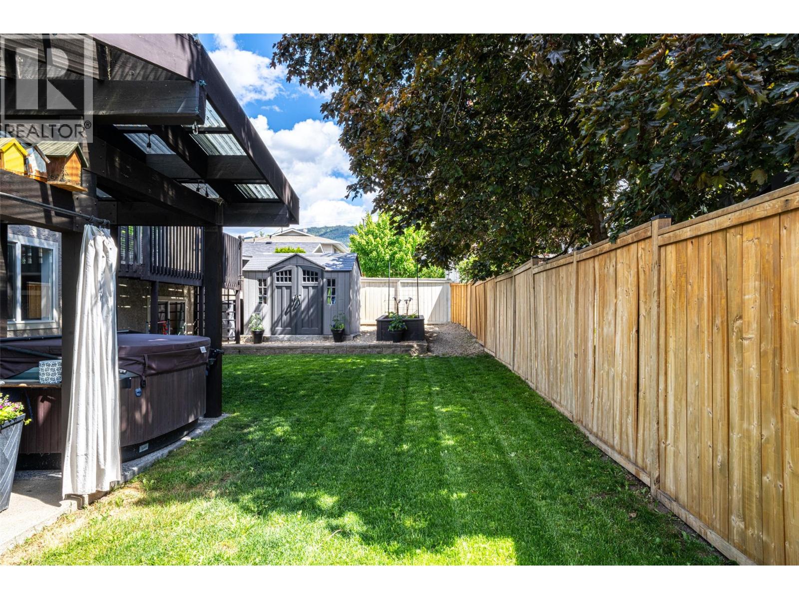 1204 42 Avenue - 61