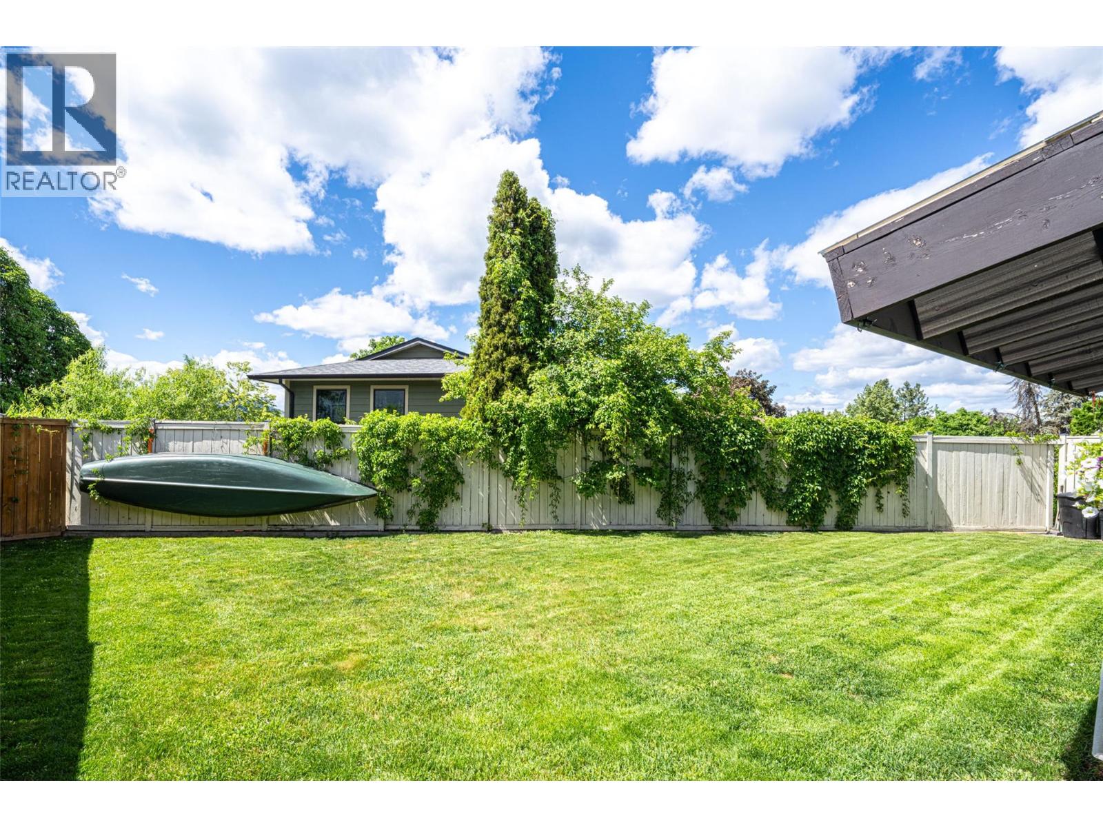 1204 42 Avenue - 60
