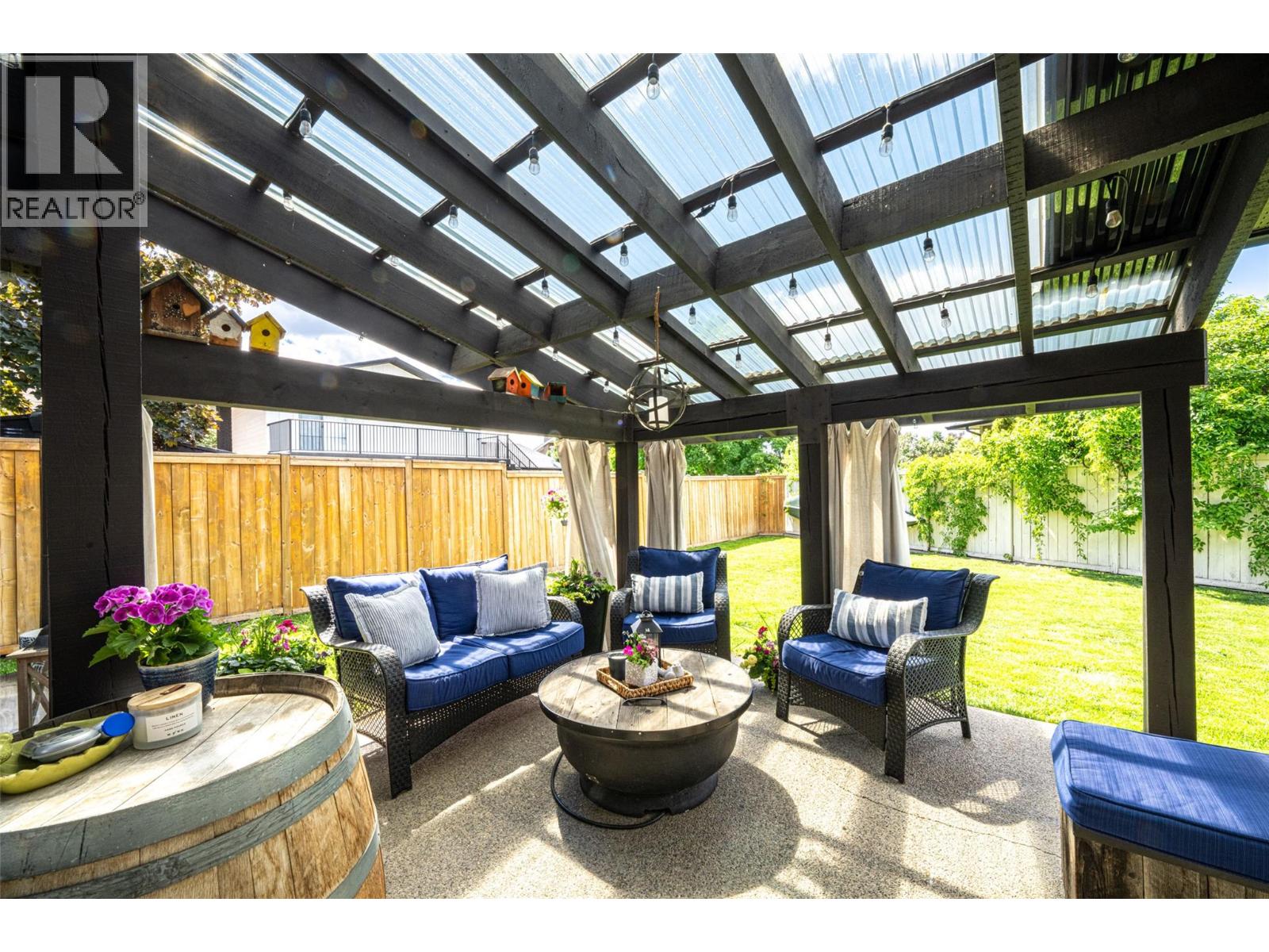 1204 42 Avenue - 56