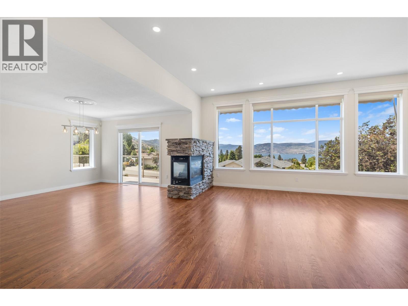 295 Raven Drive - 10