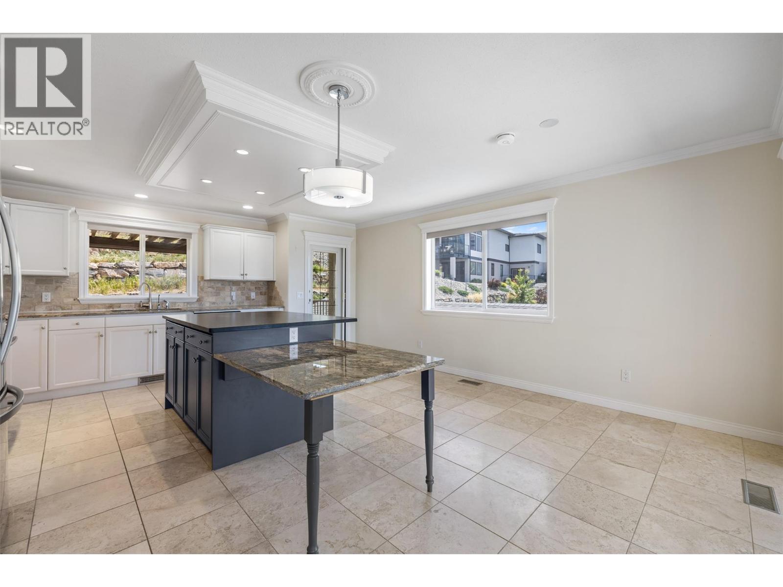 295 Raven Drive - 13
