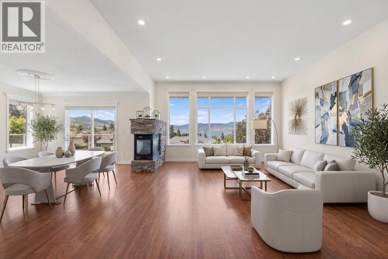 295 Raven Drive - 5