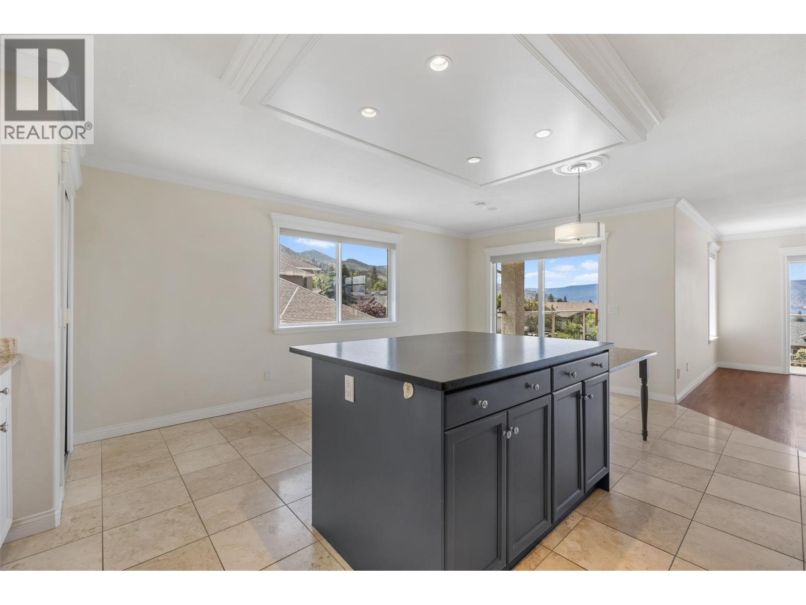 295 Raven Drive - 15