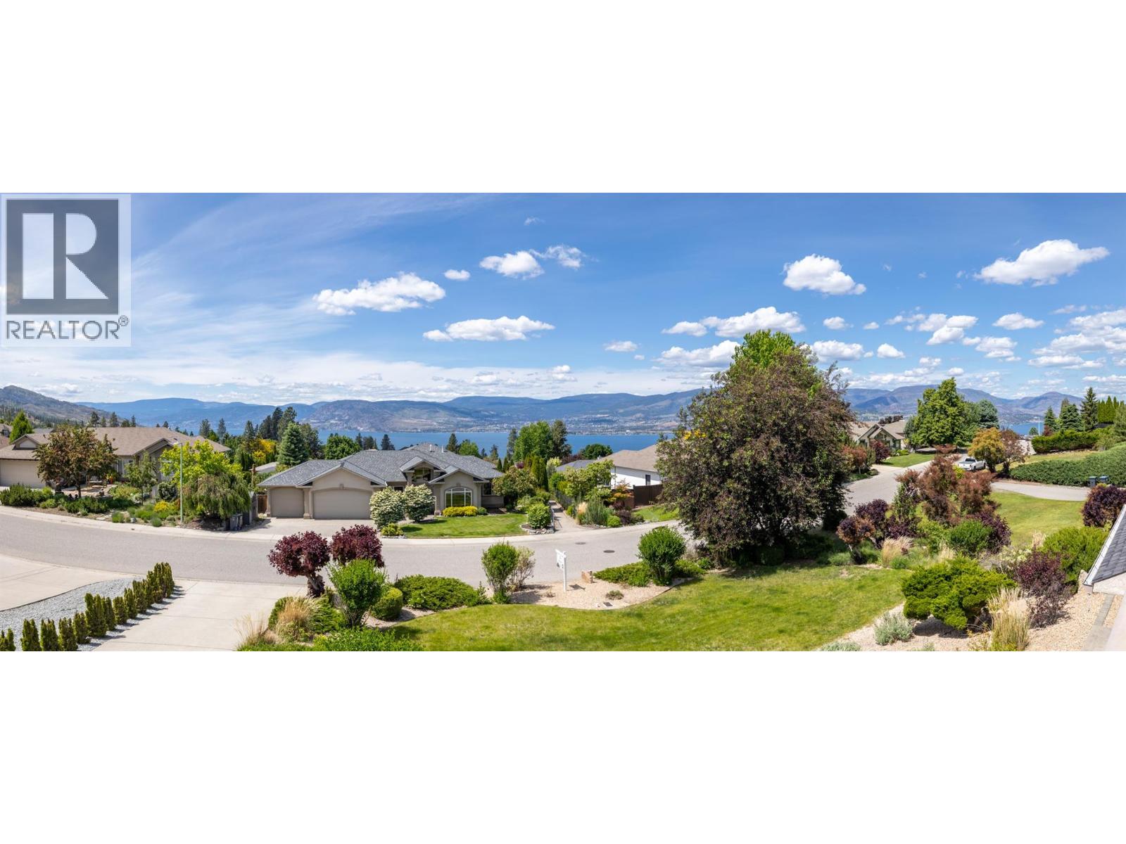 295 Raven Drive - 19