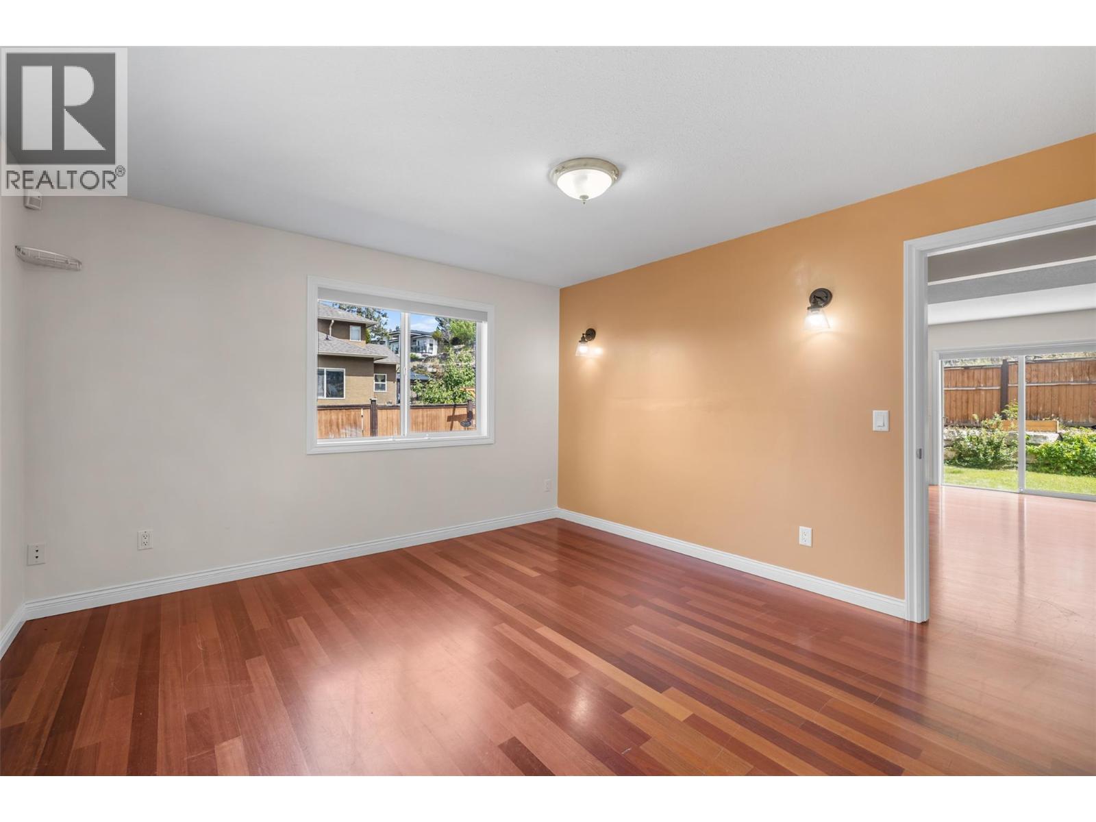 295 Raven Drive - 31