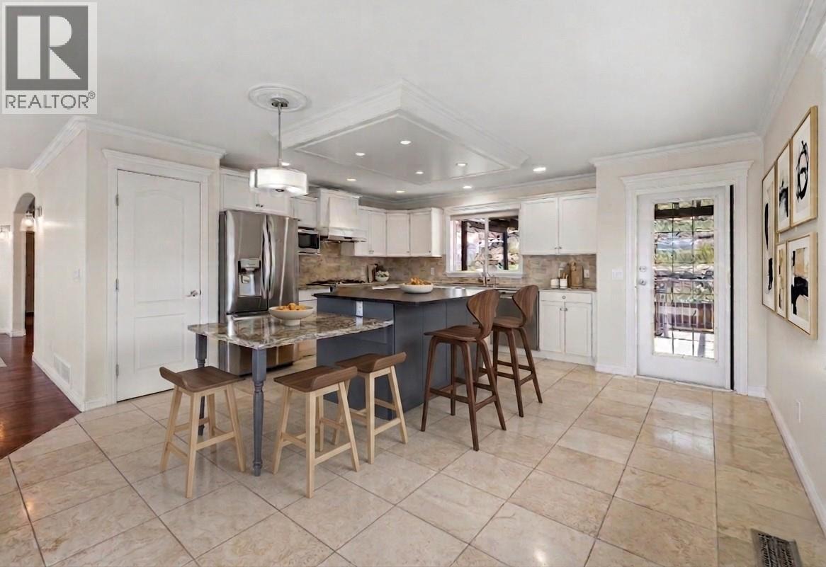 295 Raven Drive - 6