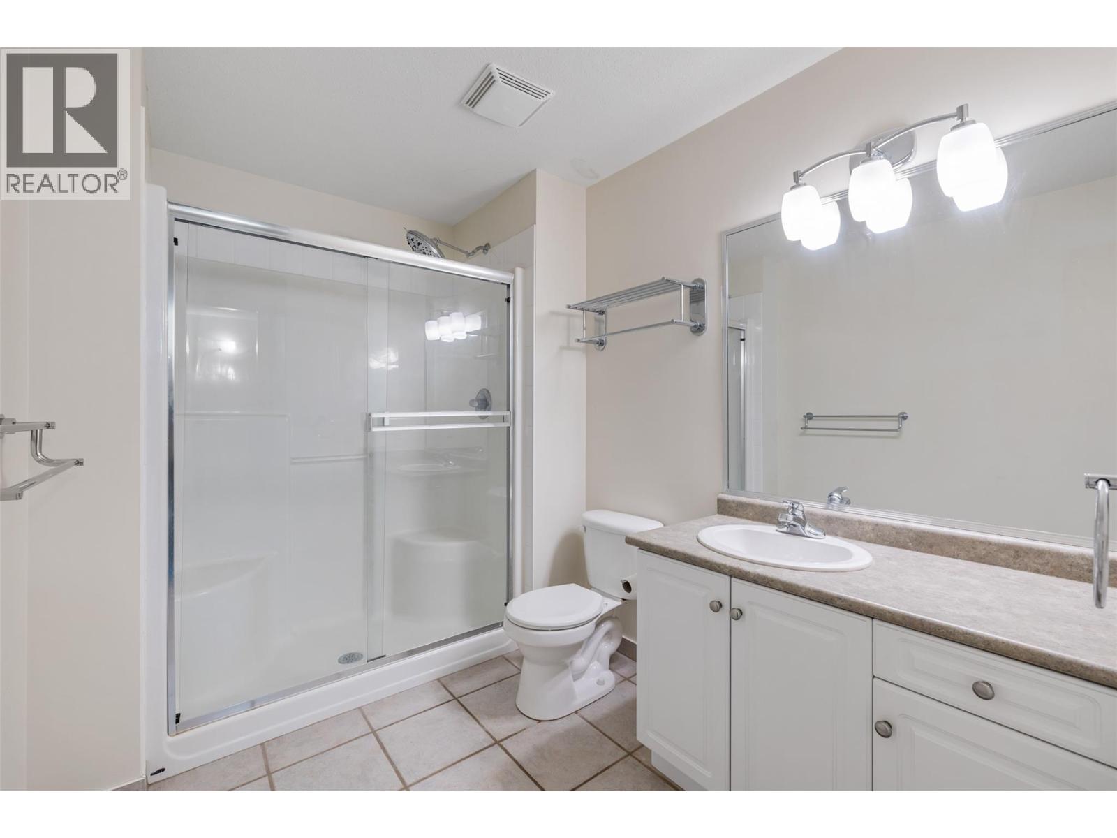 295 Raven Drive - 34
