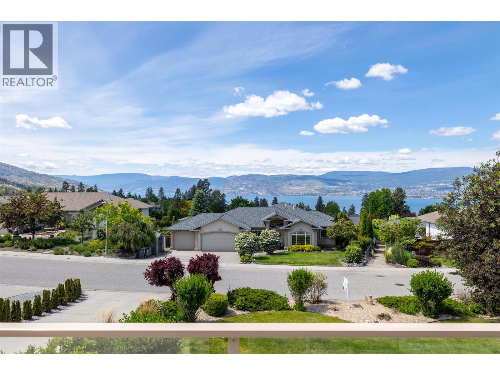 295 Raven Drive - 4