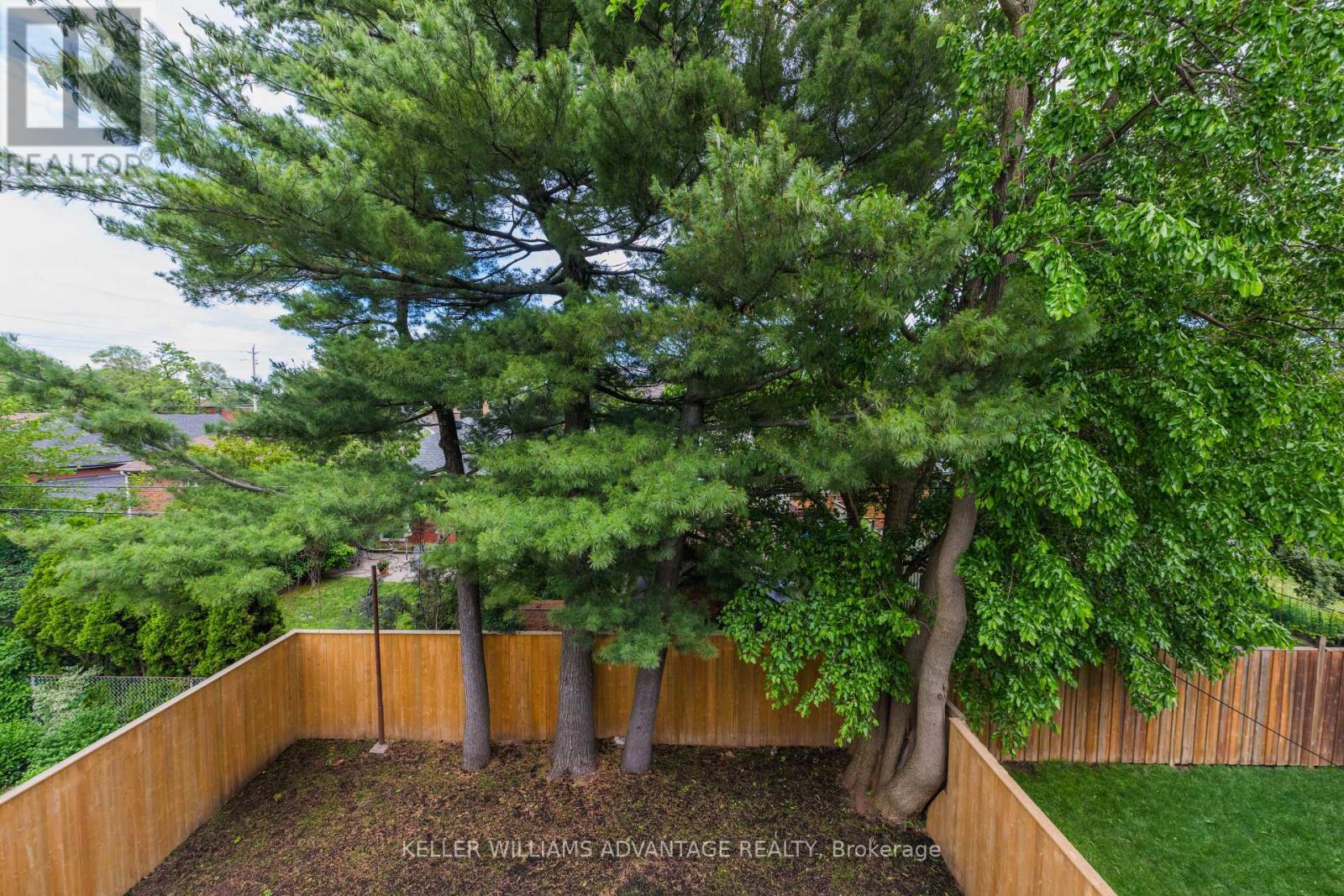 121 DURANT AVENUE - 48