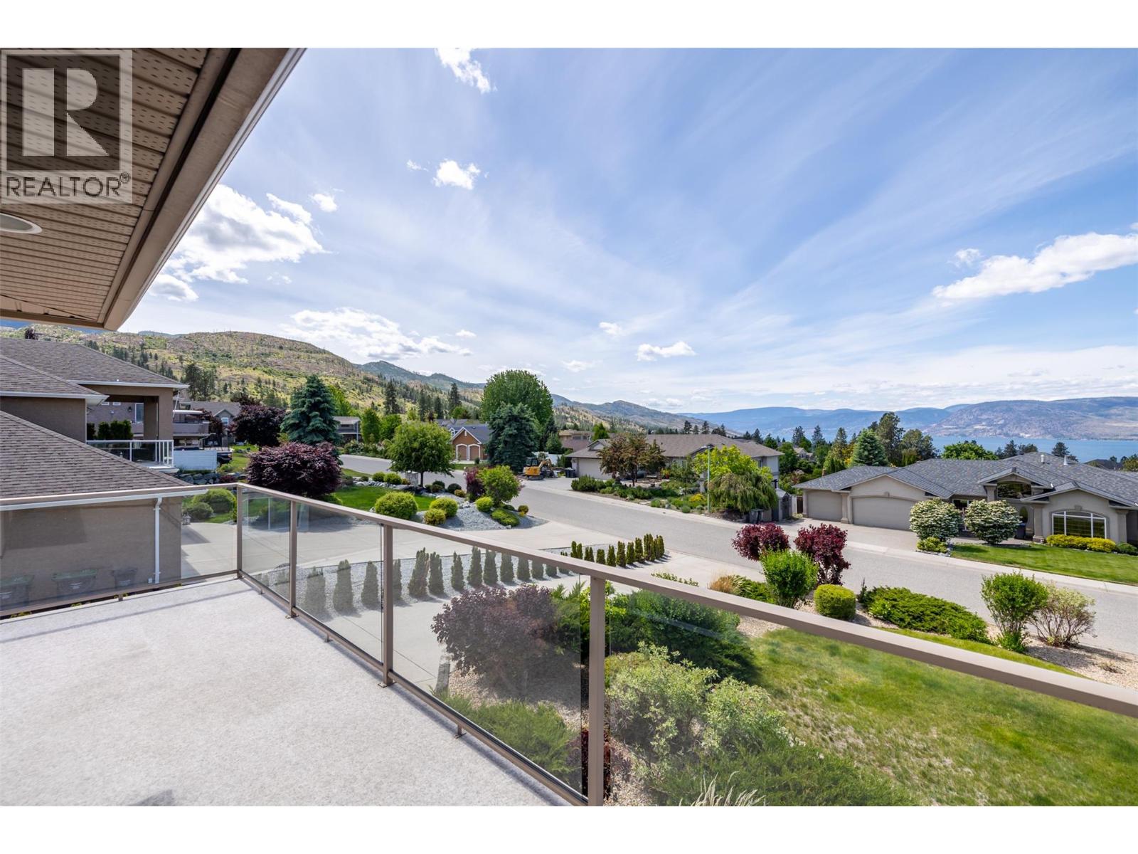 295 Raven Drive - 16