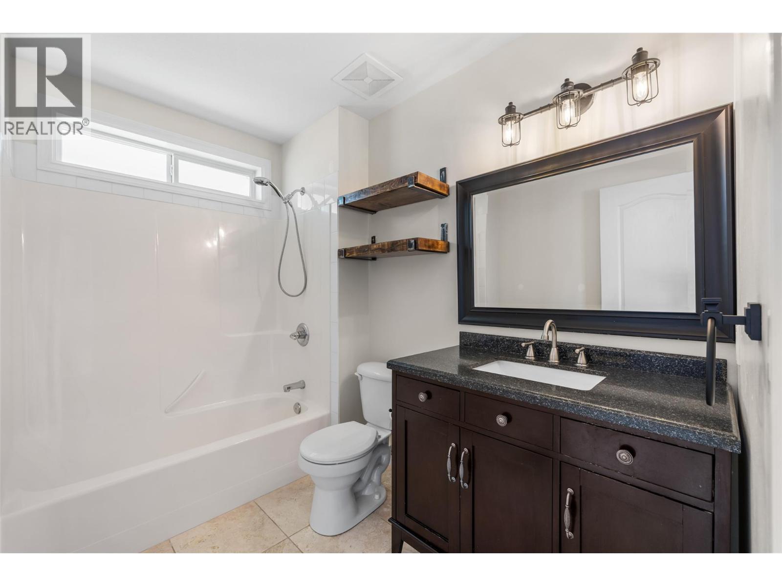 295 Raven Drive - 26