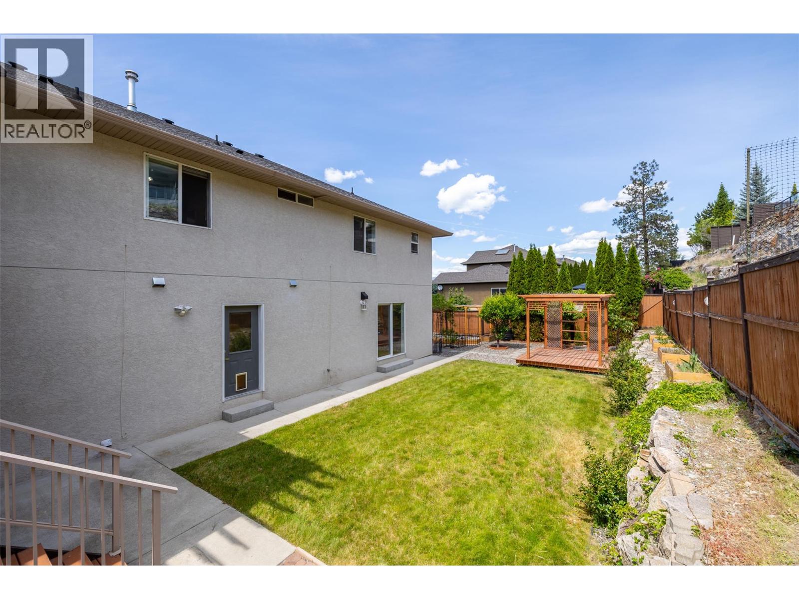 295 Raven Drive - 38