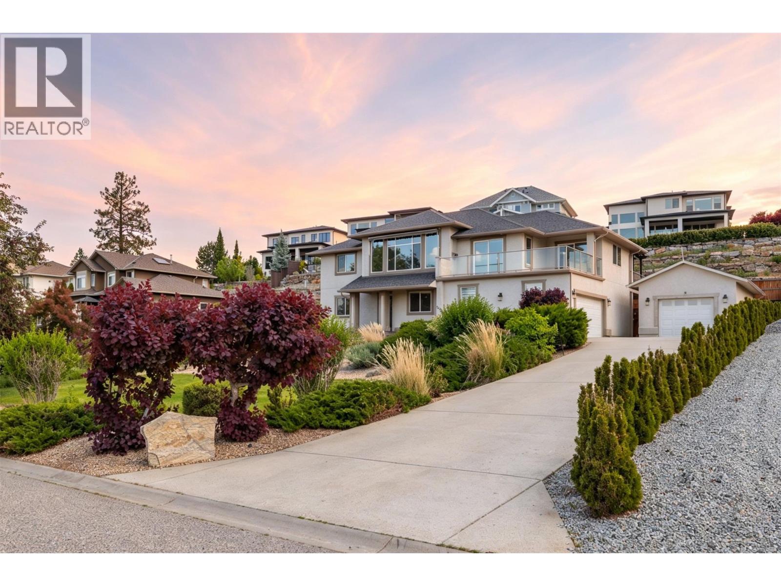 295 Raven Drive - 2