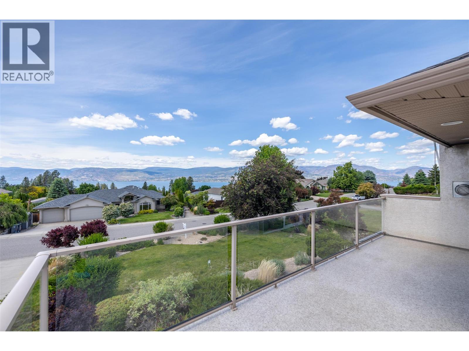 295 Raven Drive - 17